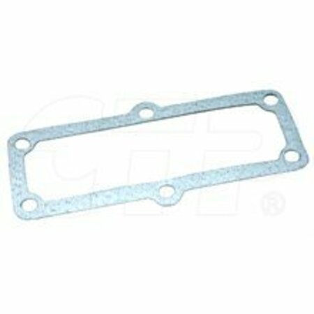 AIC REPLACEMENT PARTS Gasket Fits Caterpillar Models 1S3715